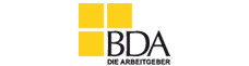 Bundesvereinigung der deutschen Arbeitgeberverbände