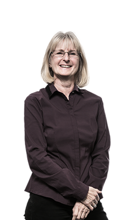 Waltraud Madena-Schmid